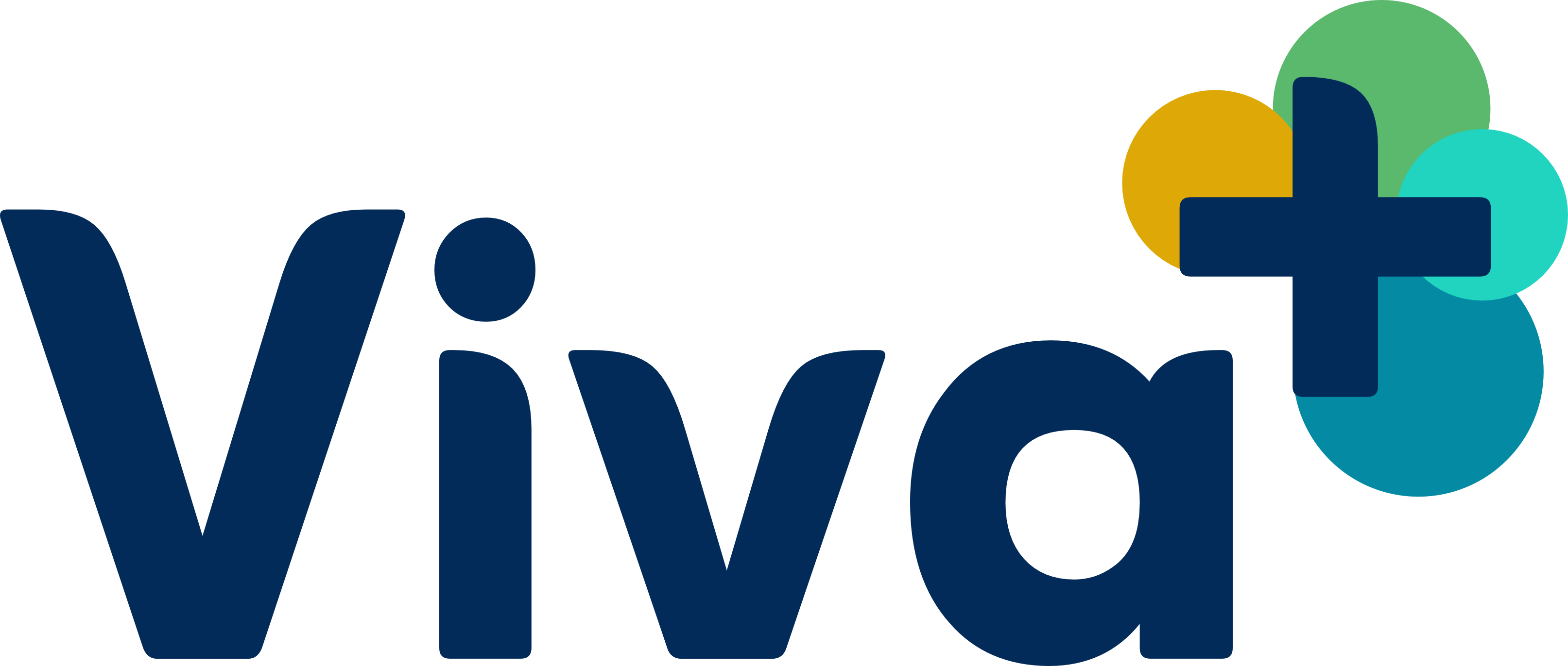 Viva +