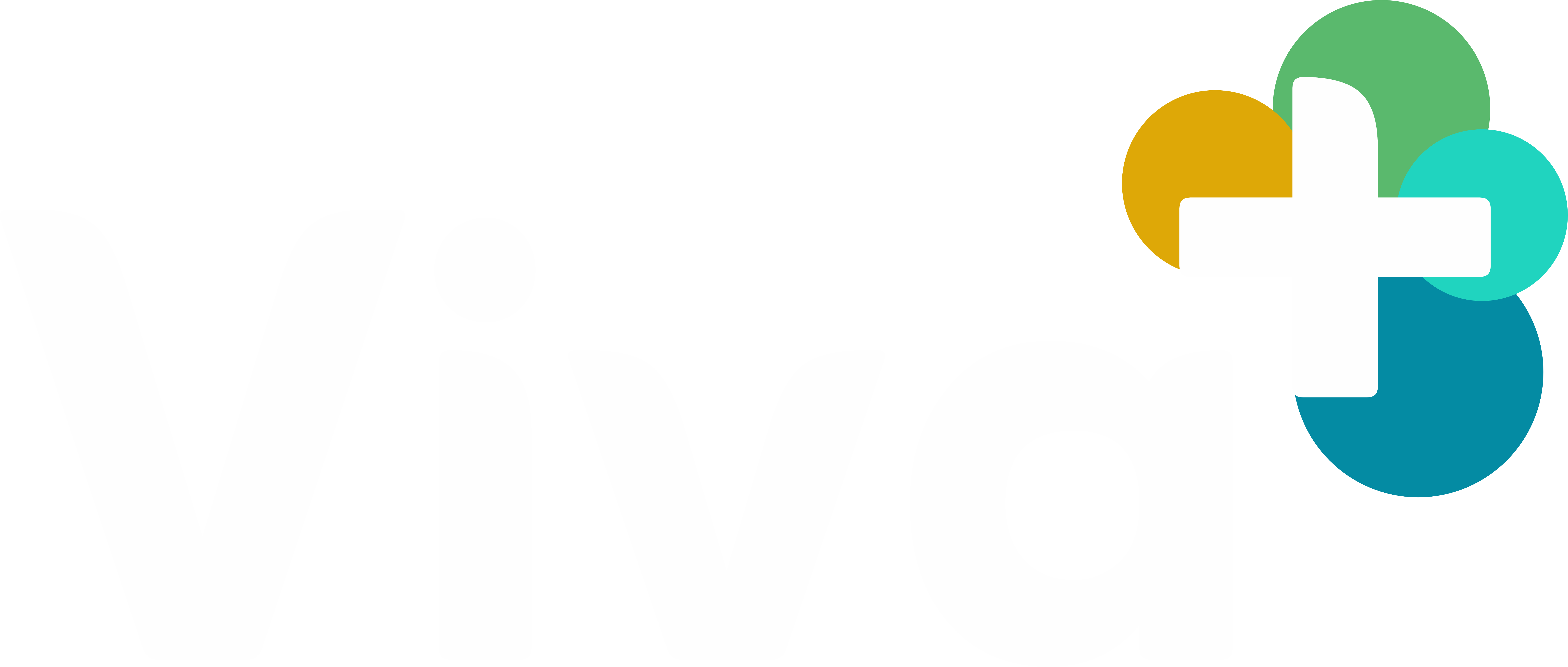 Viva +